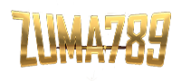 zuma789